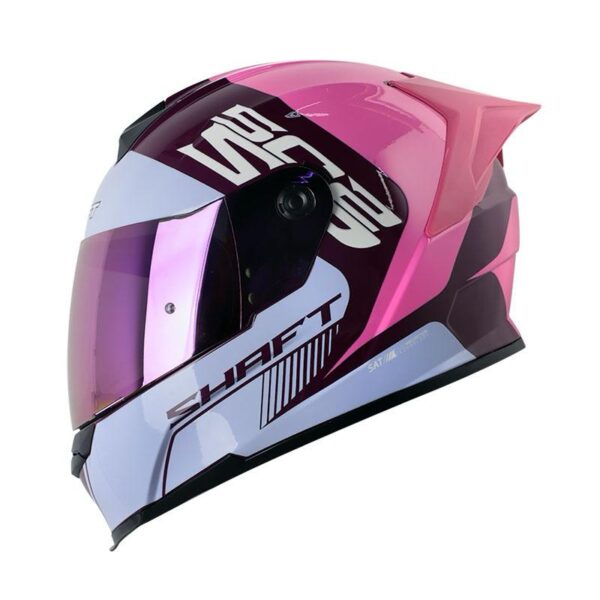 Casco Shaft – 4 - Image 16