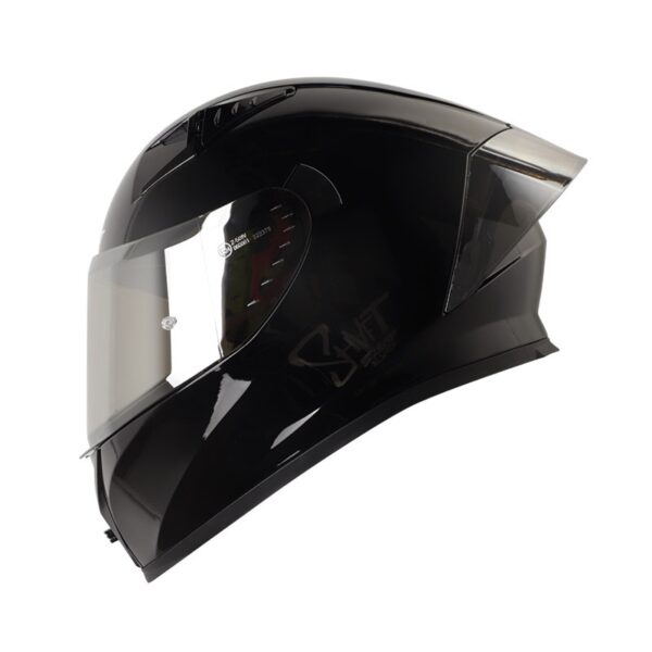 Casco Shaft – Protección, comodidad y estilo - Image 4