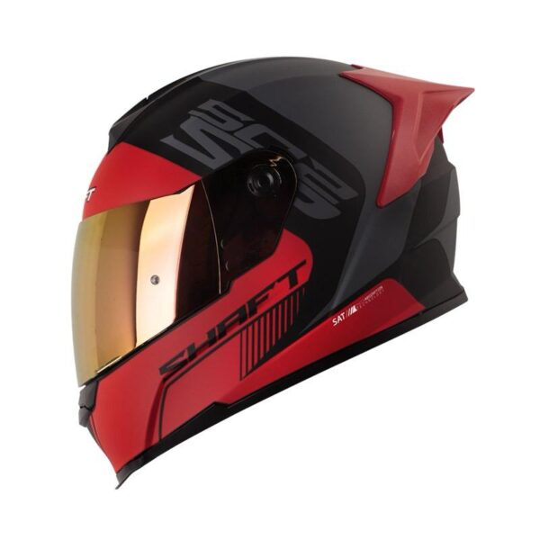 Casco Shaft – 4 - Image 15