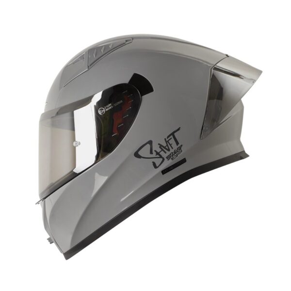 Casco Shaft – Protección, comodidad y estilo