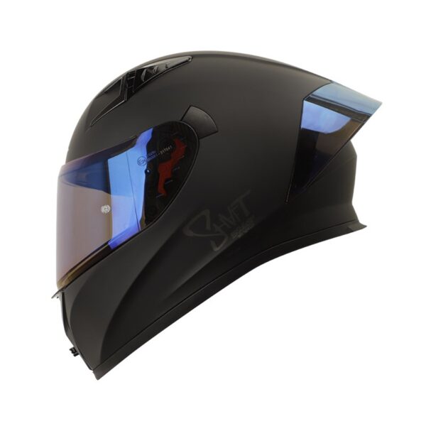 Casco Shaft – Protección, comodidad y estilo - Image 3