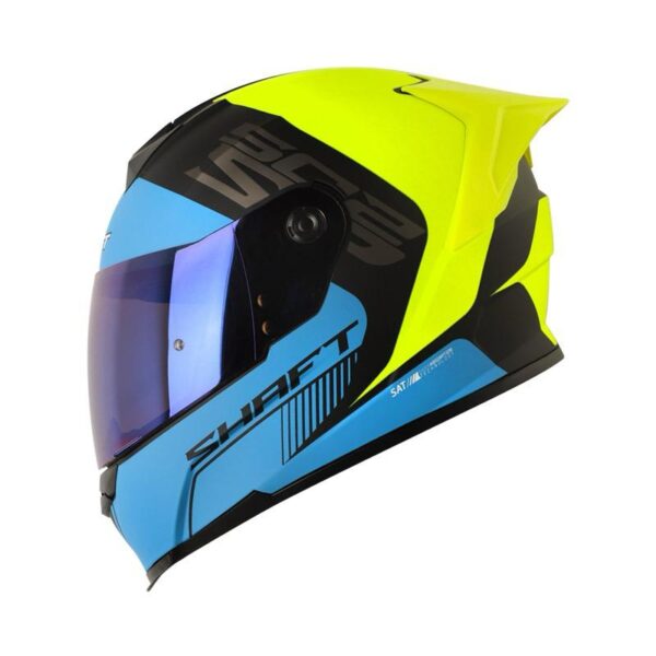 Casco Shaft – 4 - Image 12
