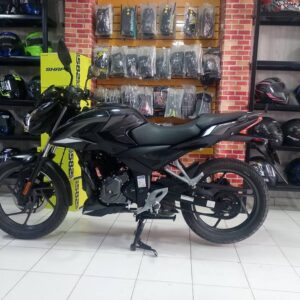 Pulsar P150 Modelo 2025