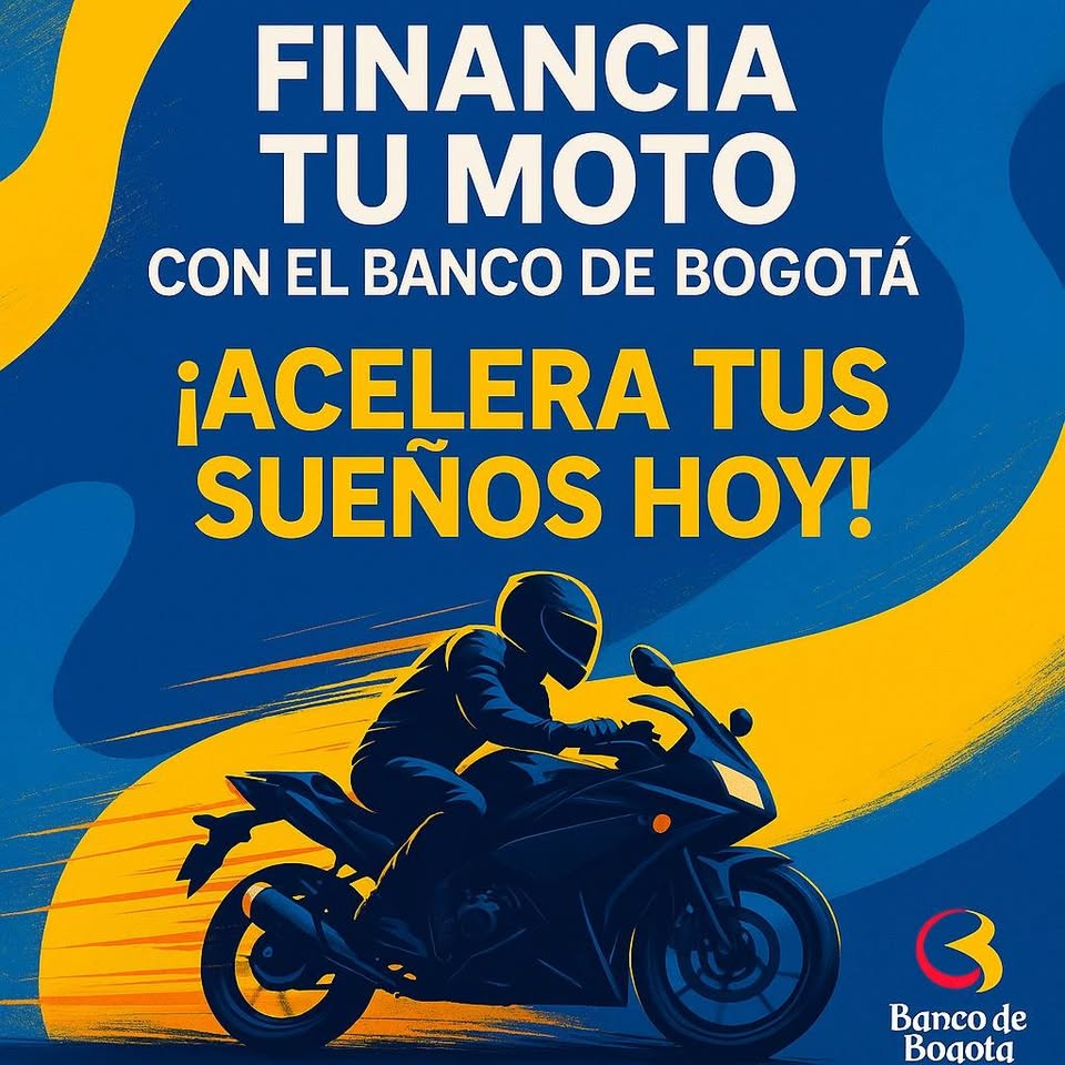 Suzuki GSXR 150 modelo 2022 en venta – Potencia y estilo deportivo - Image 3