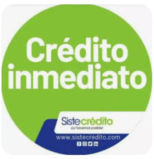 Akt TTR 180 modelo 2016 en venta – Excelente estado - Image 8